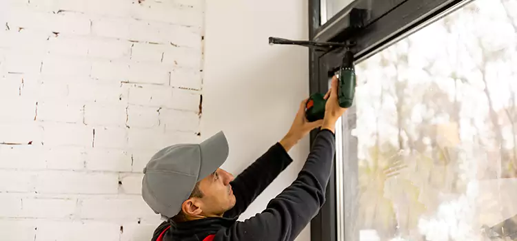 Your Trusted Partner for Door Closer Solutions in Wyandotte, MI