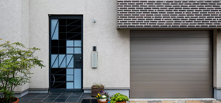 24 Hour Garage Door Repair Wyandotte