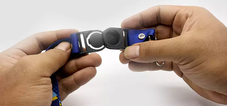 Our Professional Key Fob Installation Process in Wyandotte, MI