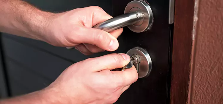 Pella Storm Door Lock Body Replacement Wyandotte